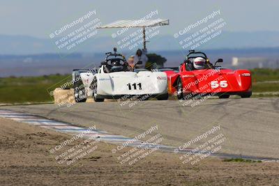 media/Mar-26-2023-CalClub SCCA (Sun) [[363f9aeb64]]/Group 4/Race/